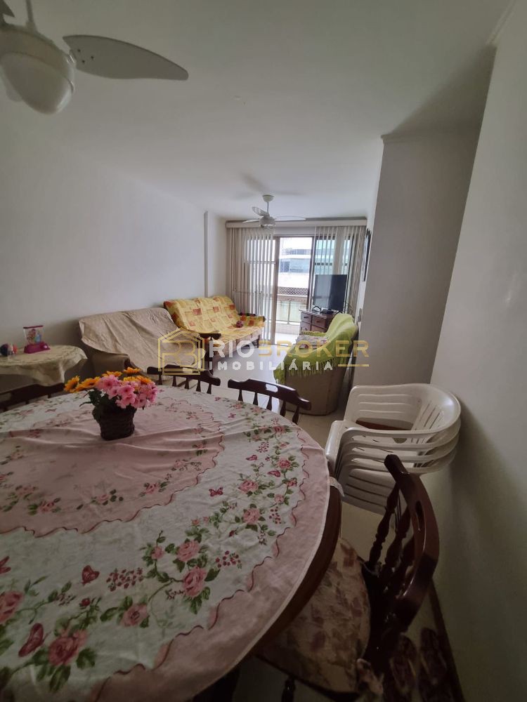 Recreio dos Bandeirantes