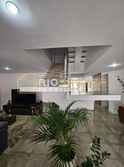 Recreio dos Bandeirantes