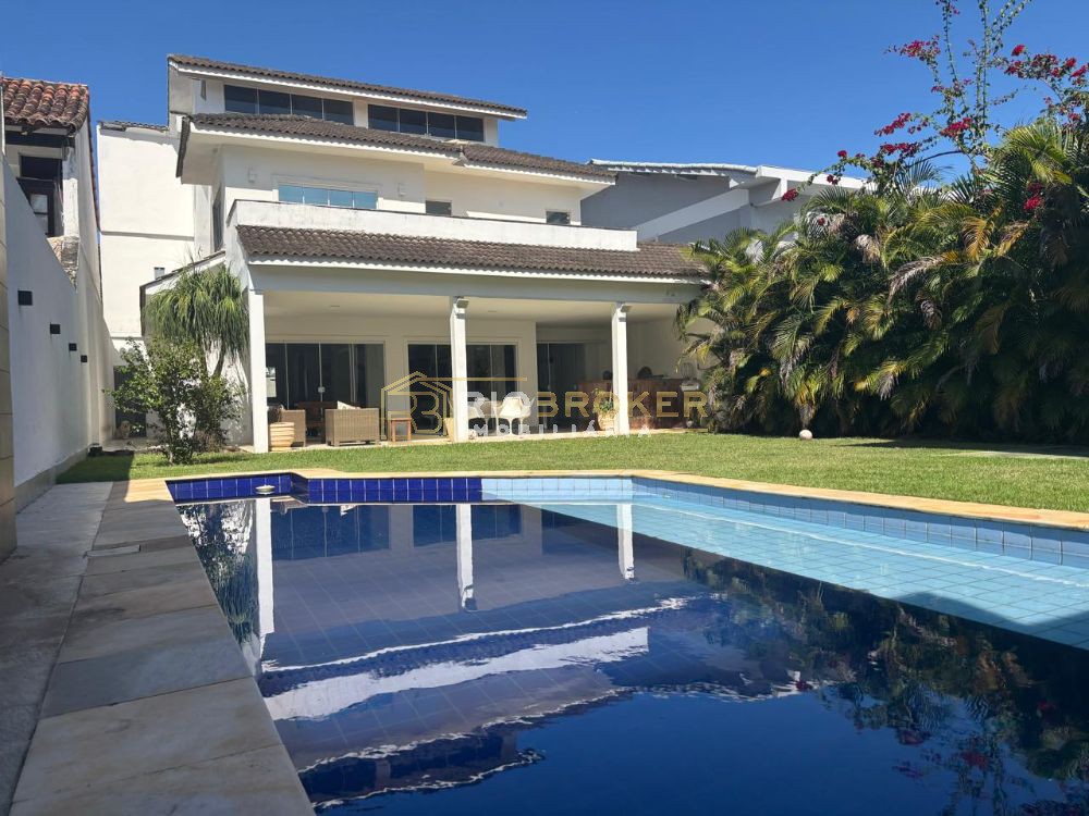 Barra da Tijuca