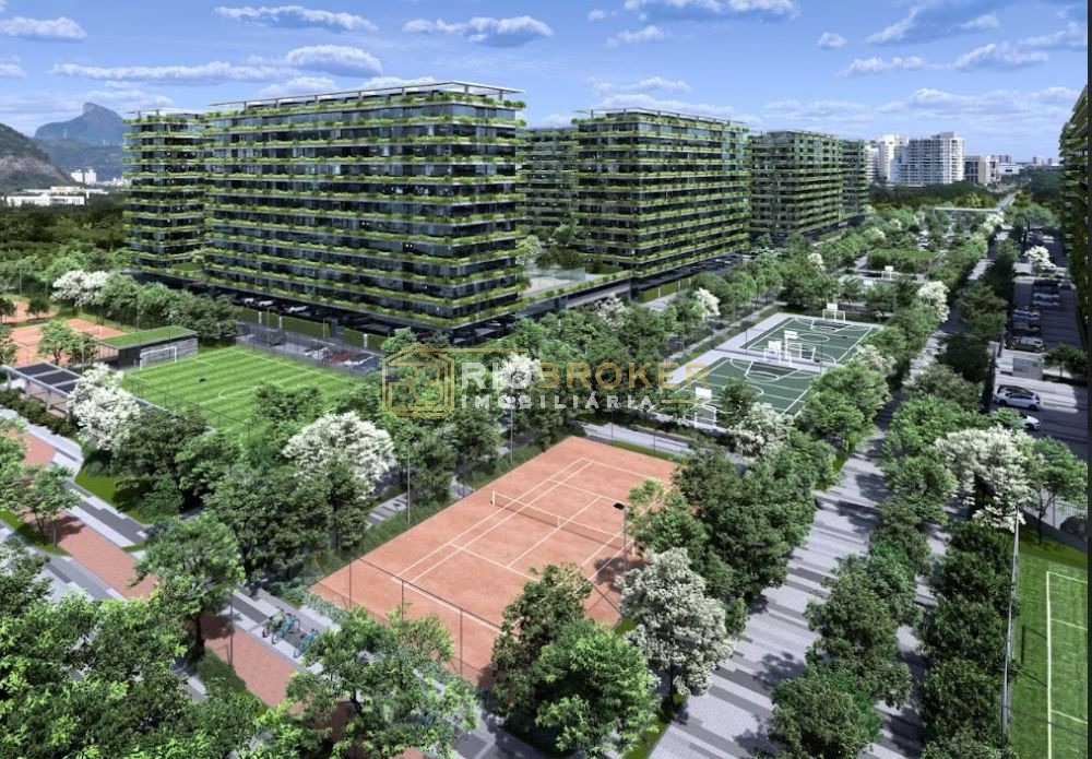 Barra Ol&iacute;mpica