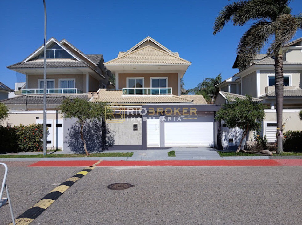 Recreio dos Bandeirantes