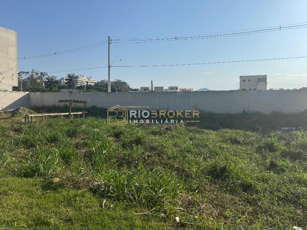 Recreio dos Bandeirantes