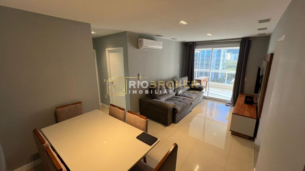 Barra Ol&iacute;mpica