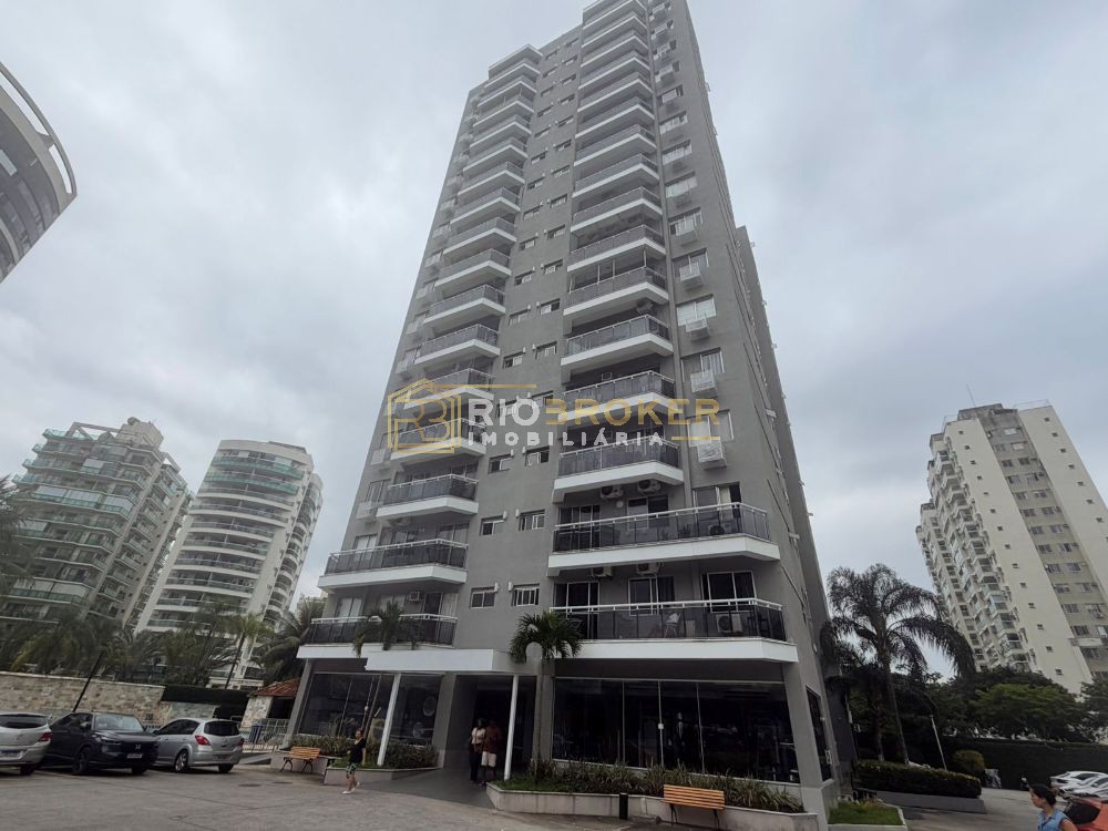 Barra Ol&iacute;mpica