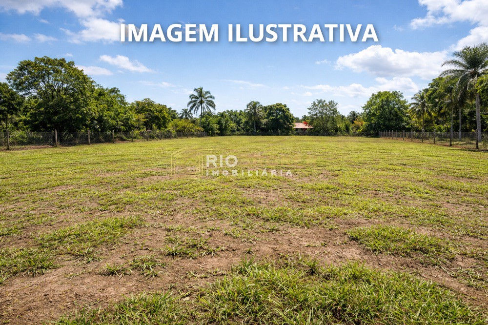 Recreio dos Bandeirantes