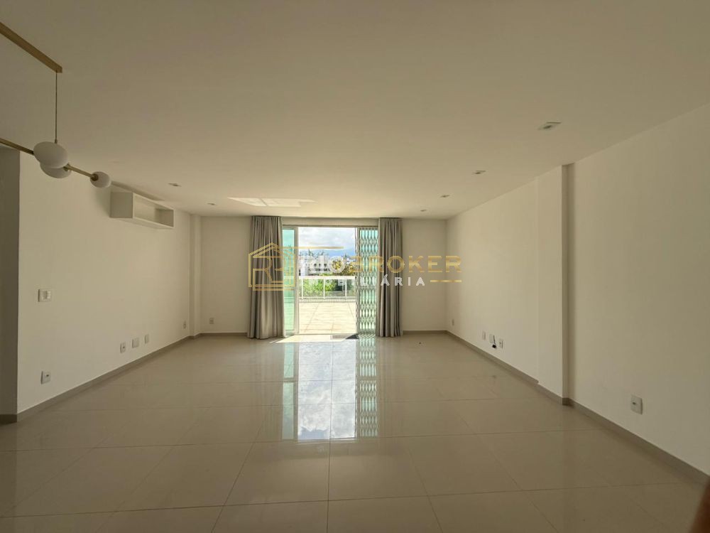 Recreio dos Bandeirantes