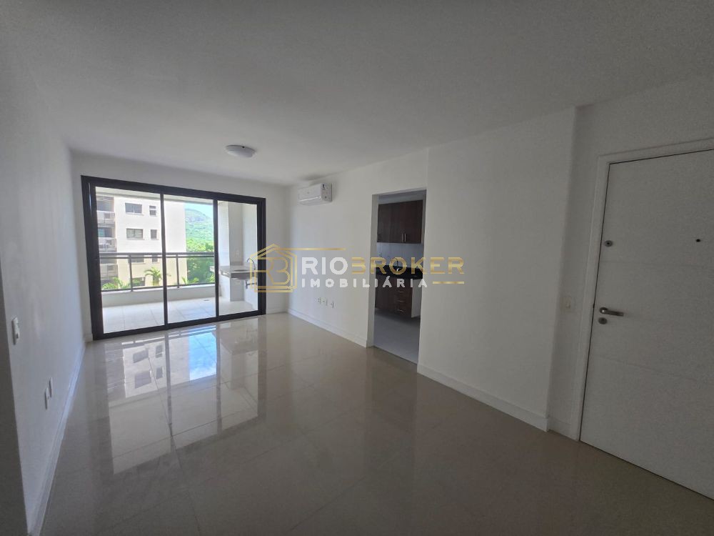 Barra Ol&iacute;mpica