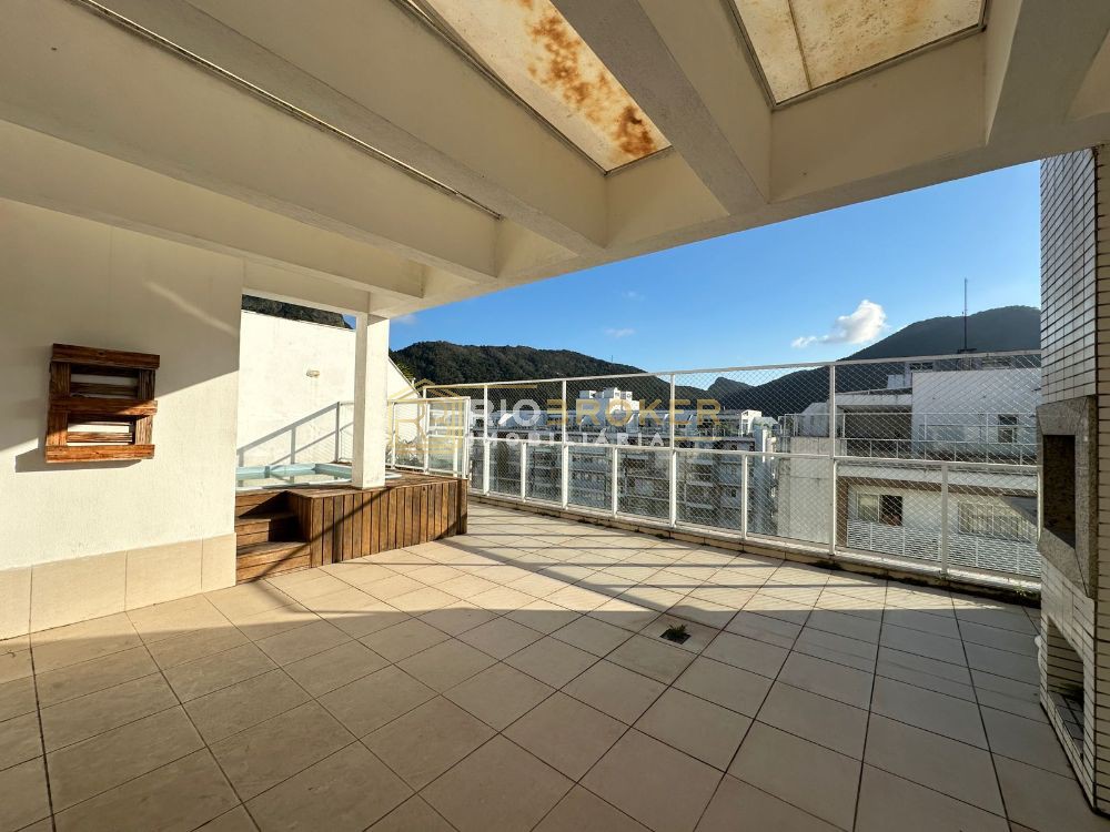 Recreio dos Bandeirantes