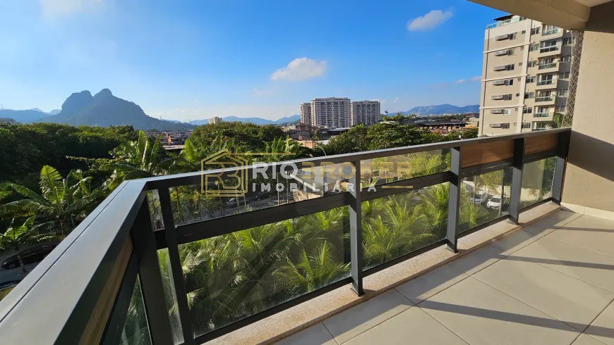 Barra Ol&iacute;mpica