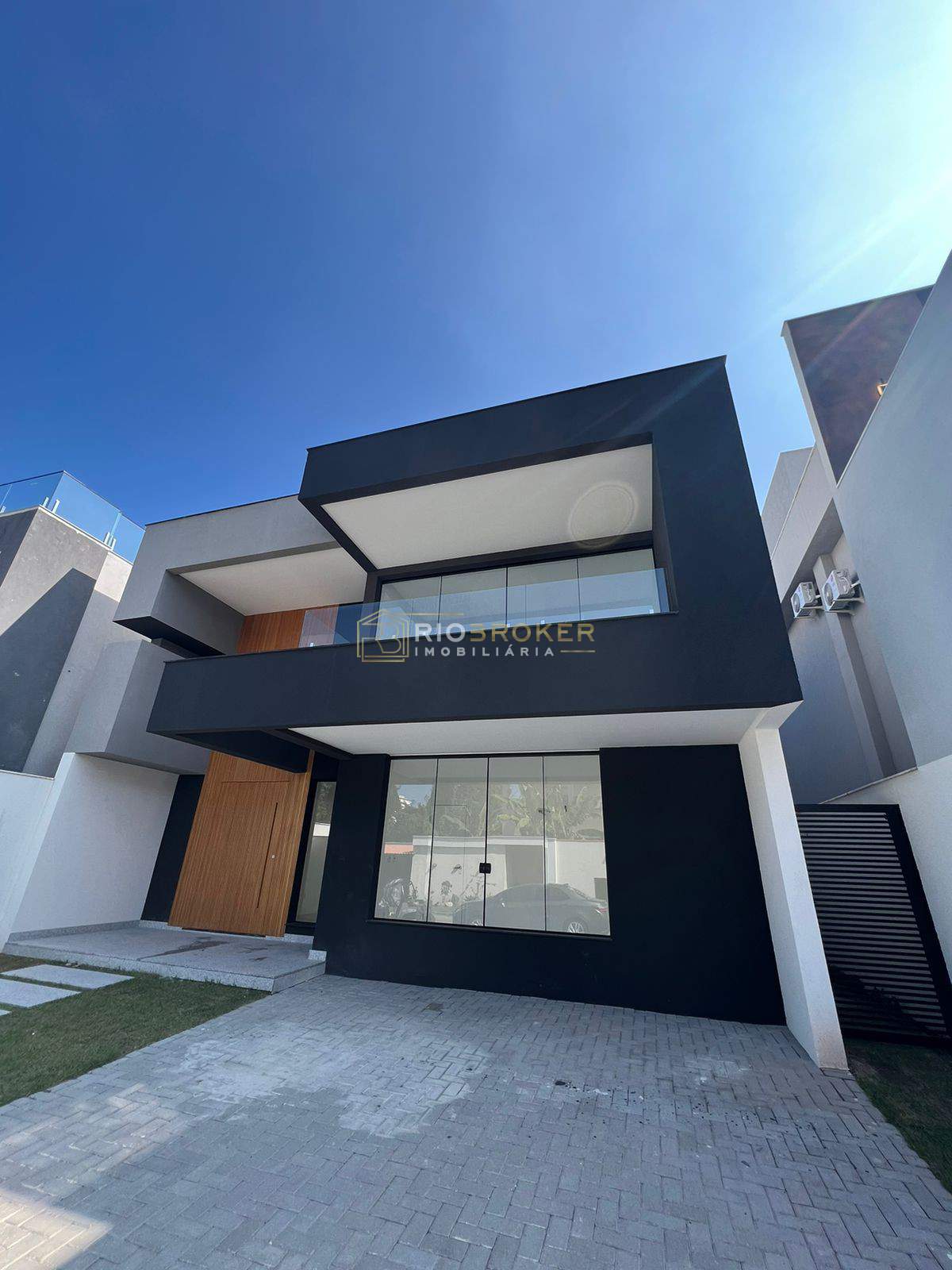 Recreio dos Bandeirantes