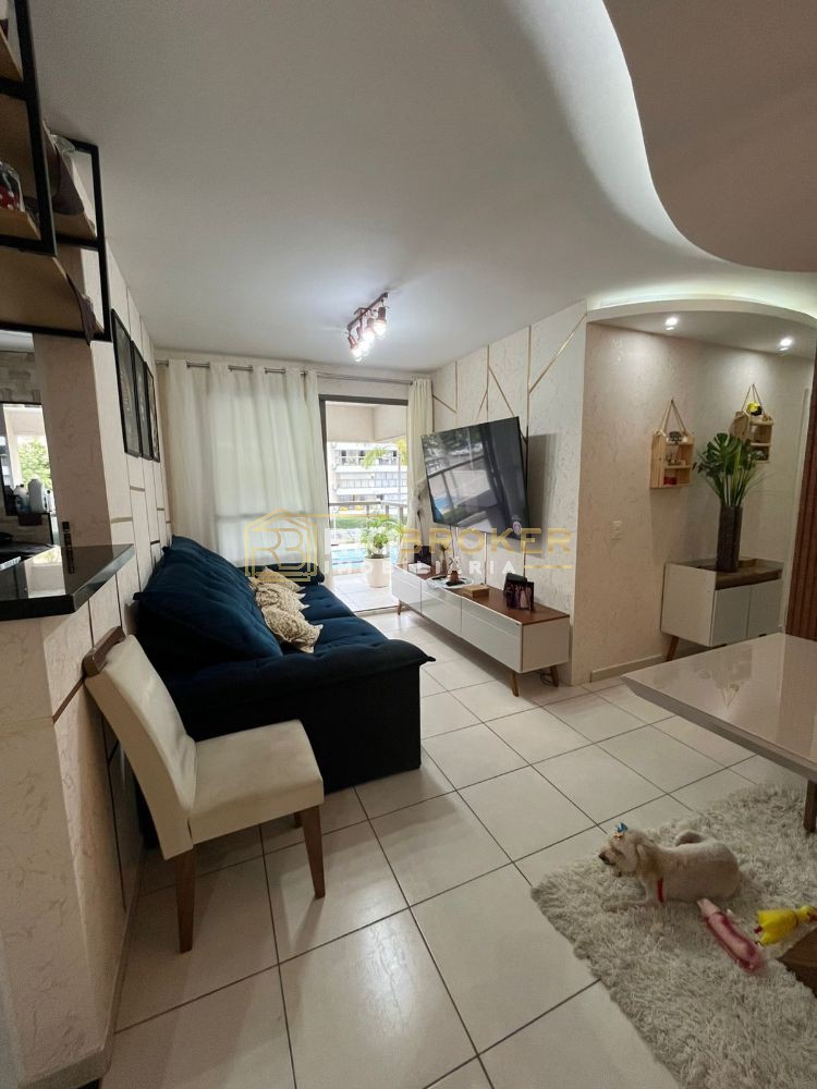 Recreio dos Bandeirantes