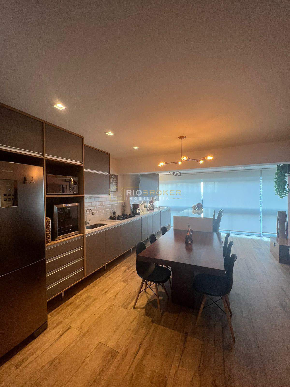 Recreio dos Bandeirantes