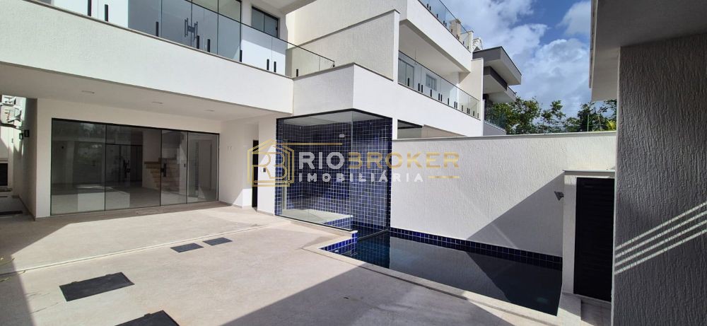 Recreio dos Bandeirantes