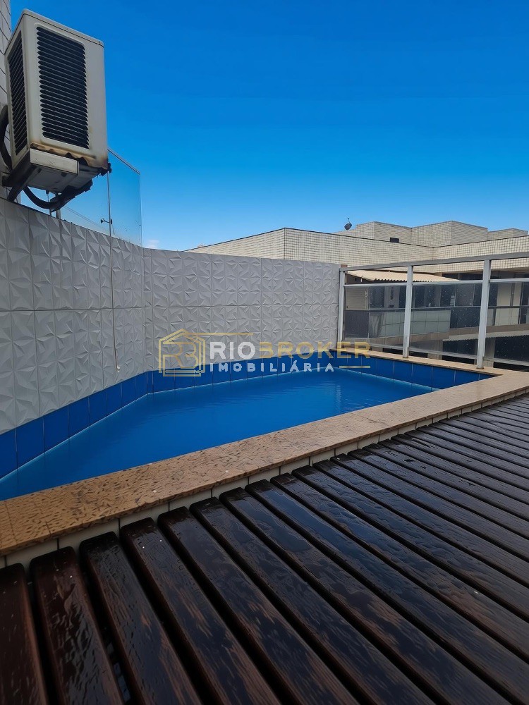Recreio dos Bandeirantes