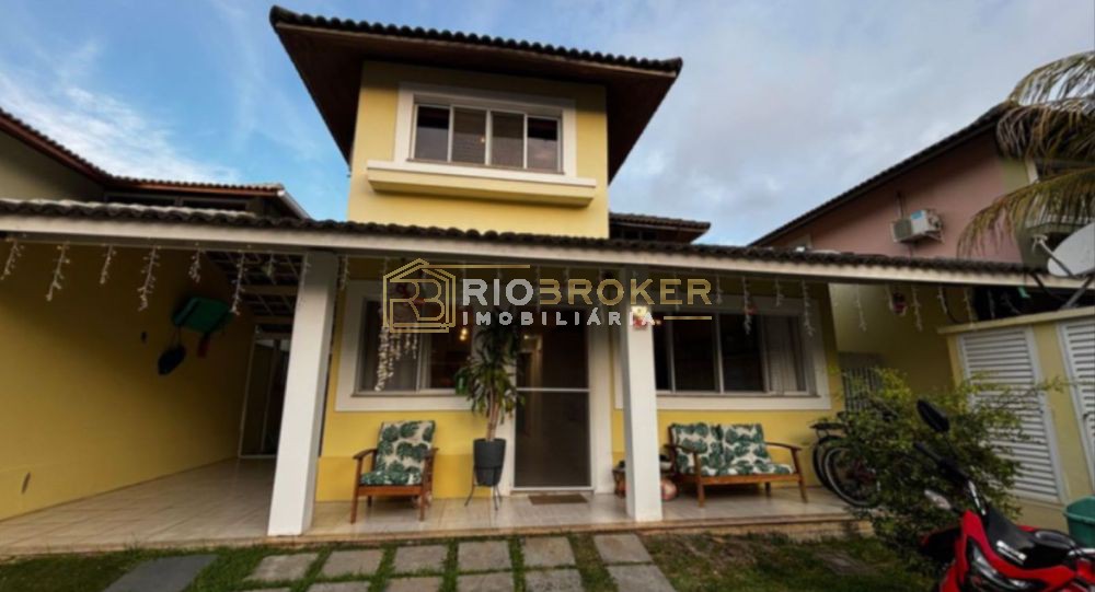 Recreio dos Bandeirantes