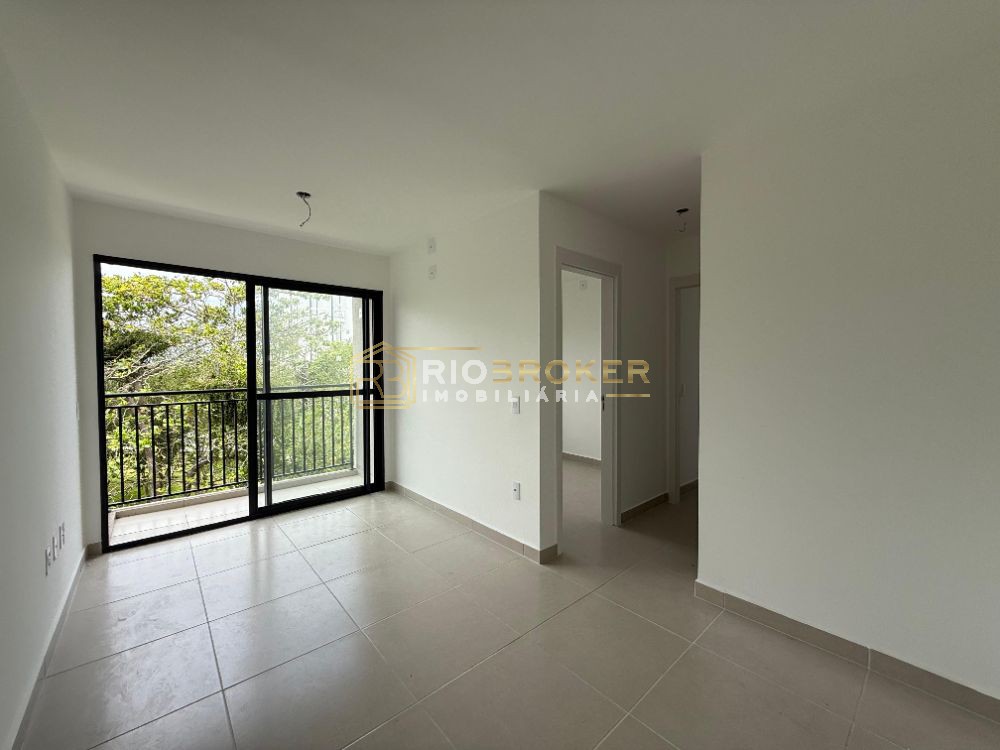 Recreio dos Bandeirantes