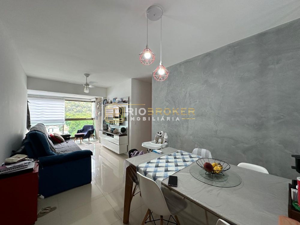 Recreio dos Bandeirantes