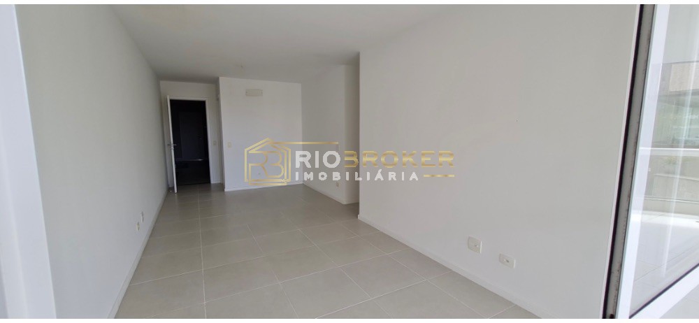 Recreio dos Bandeirantes