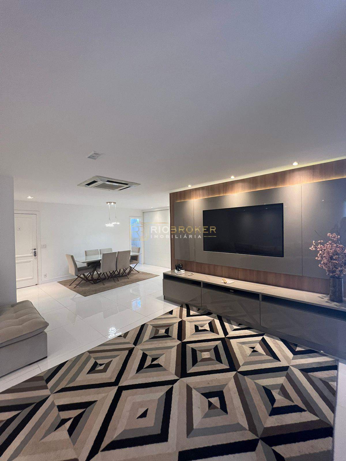 Recreio dos Bandeirantes