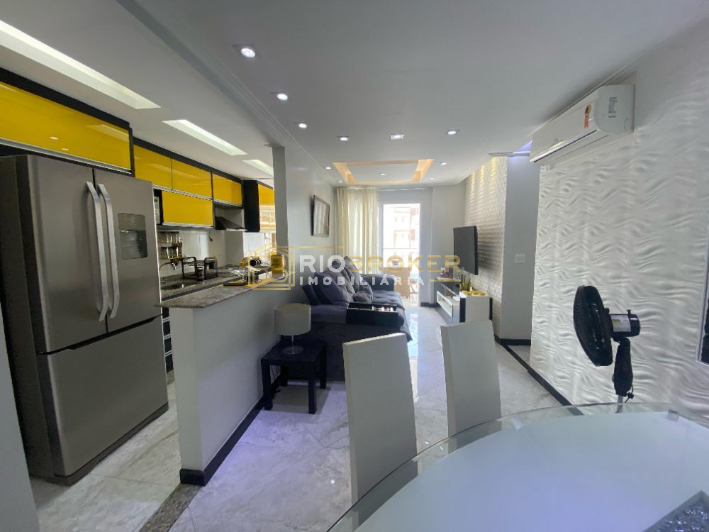 Recreio dos Bandeirantes