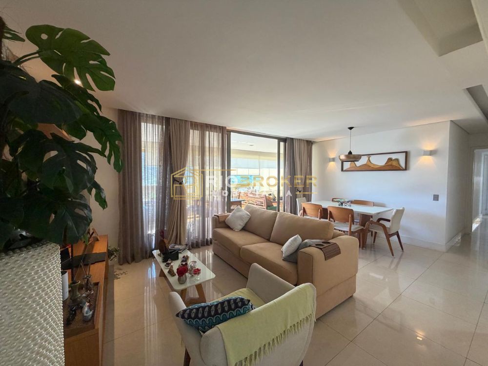 Barra da Tijuca