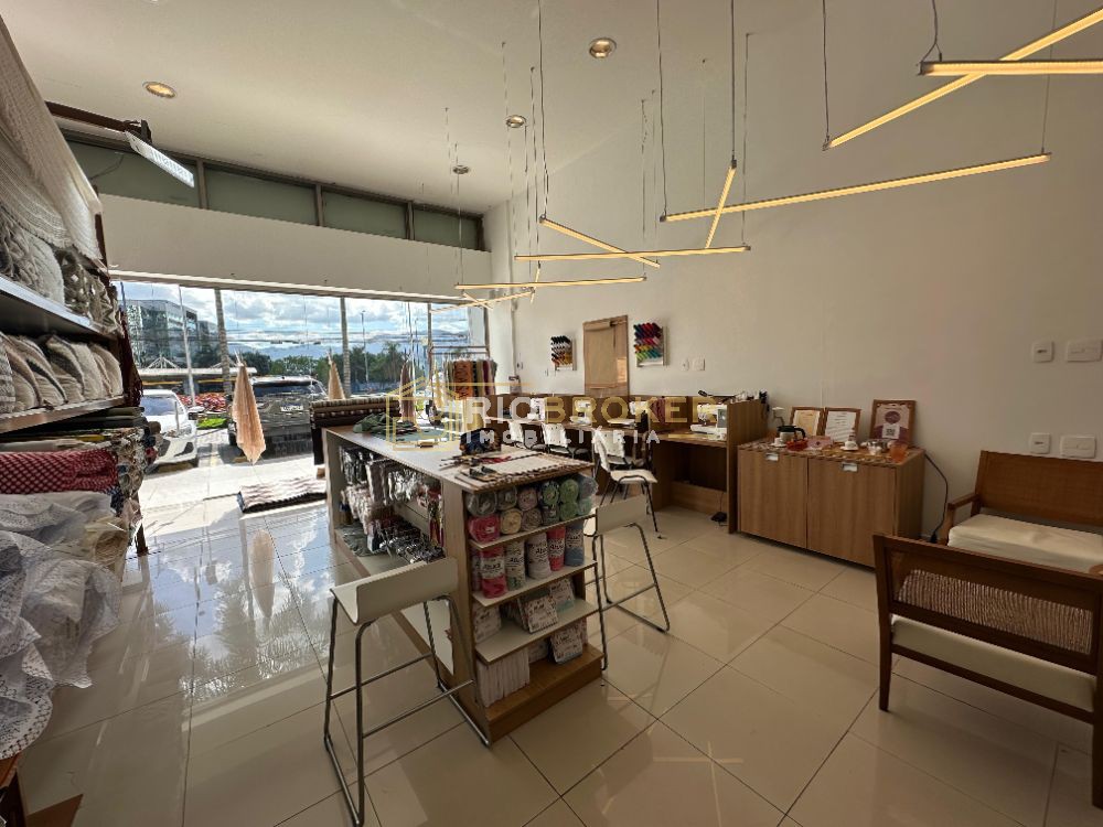 Recreio dos Bandeirantes