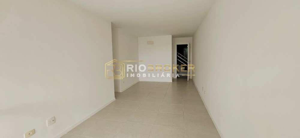 Recreio dos Bandeirantes