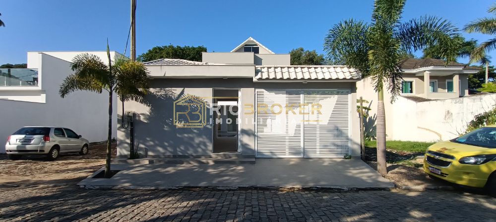 Recreio dos Bandeirantes