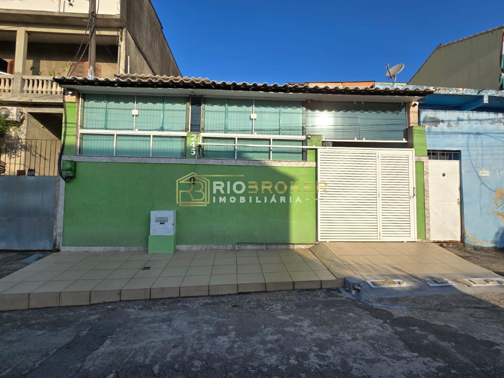 Campo Grande