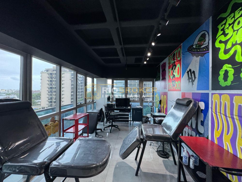 Recreio dos Bandeirantes