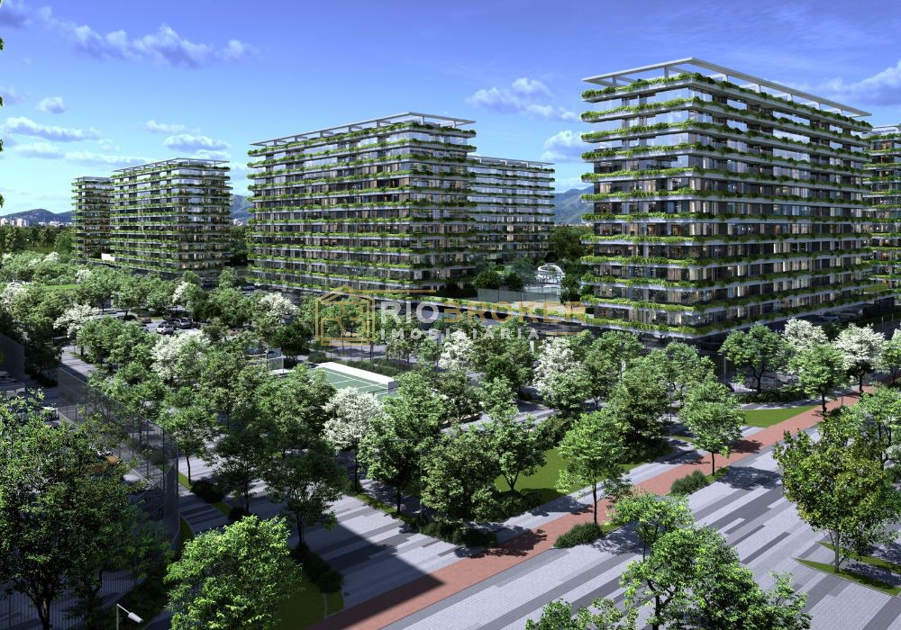 Barra Ol&iacute;mpica