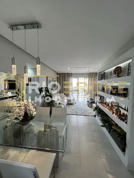 Recreio dos Bandeirantes