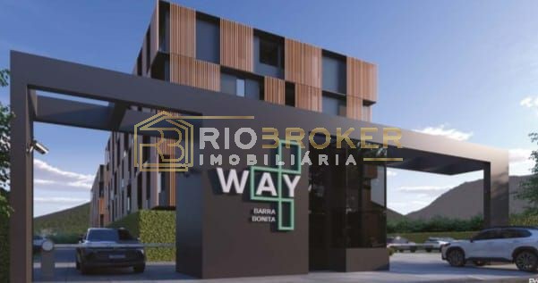 Recreio dos Bandeirantes