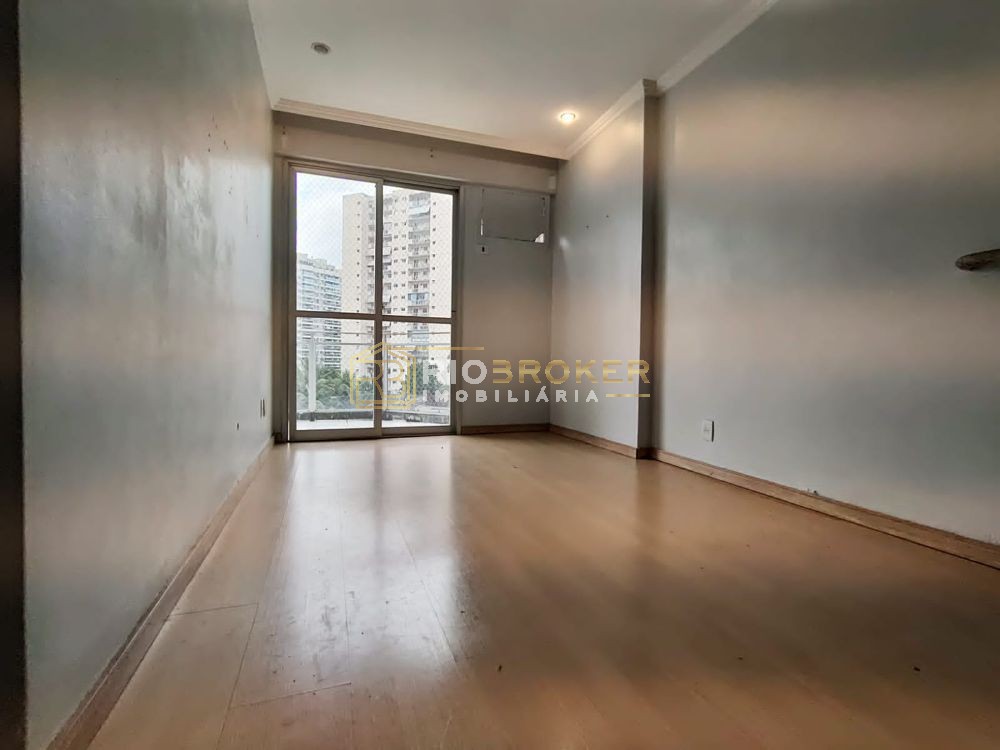 Barra Ol&iacute;mpica