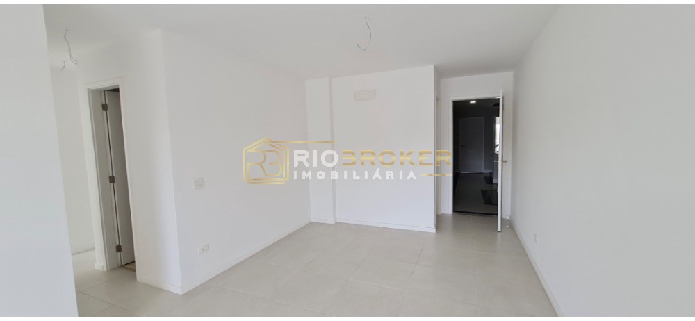 Recreio dos Bandeirantes
