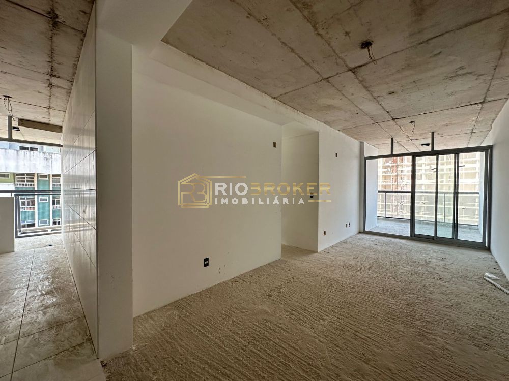 Recreio dos Bandeirantes