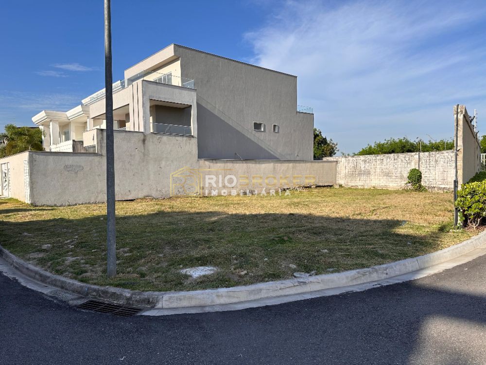 Recreio dos Bandeirantes