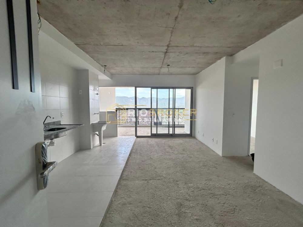 Recreio dos Bandeirantes