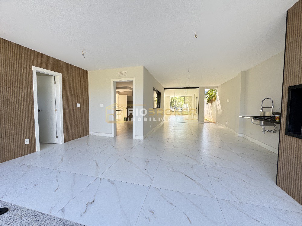 Recreio dos Bandeirantes