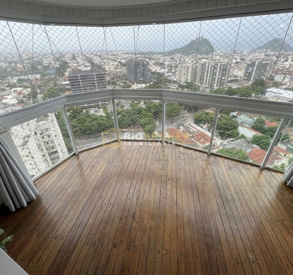 Recreio dos Bandeirantes