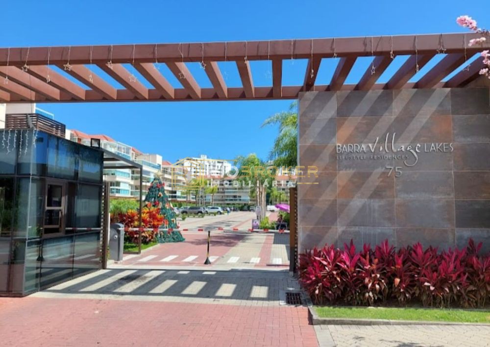 Recreio dos Bandeirantes