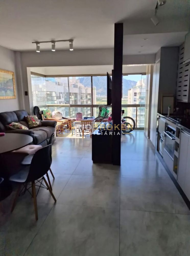 Barra da Tijuca