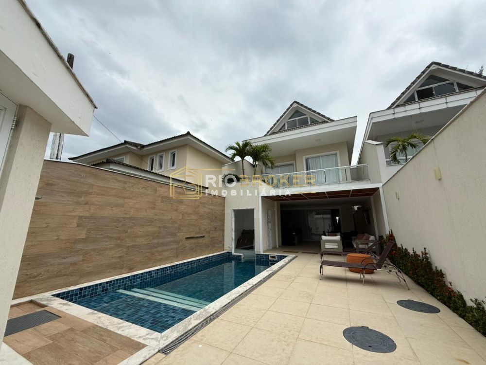 Recreio dos Bandeirantes