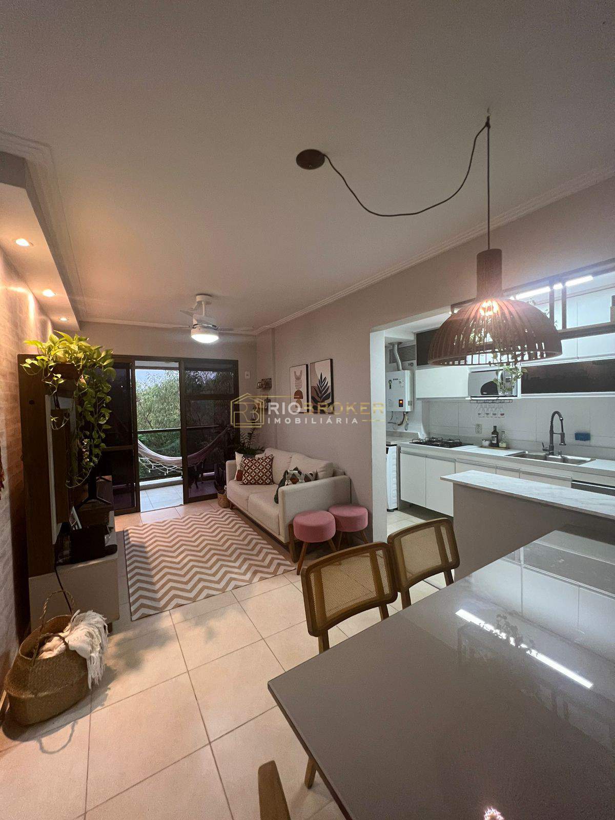 Recreio dos Bandeirantes