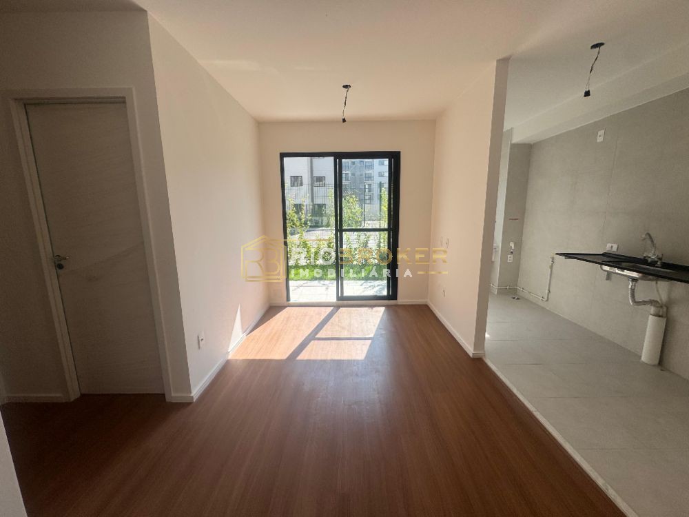 Barra Ol&iacute;mpica