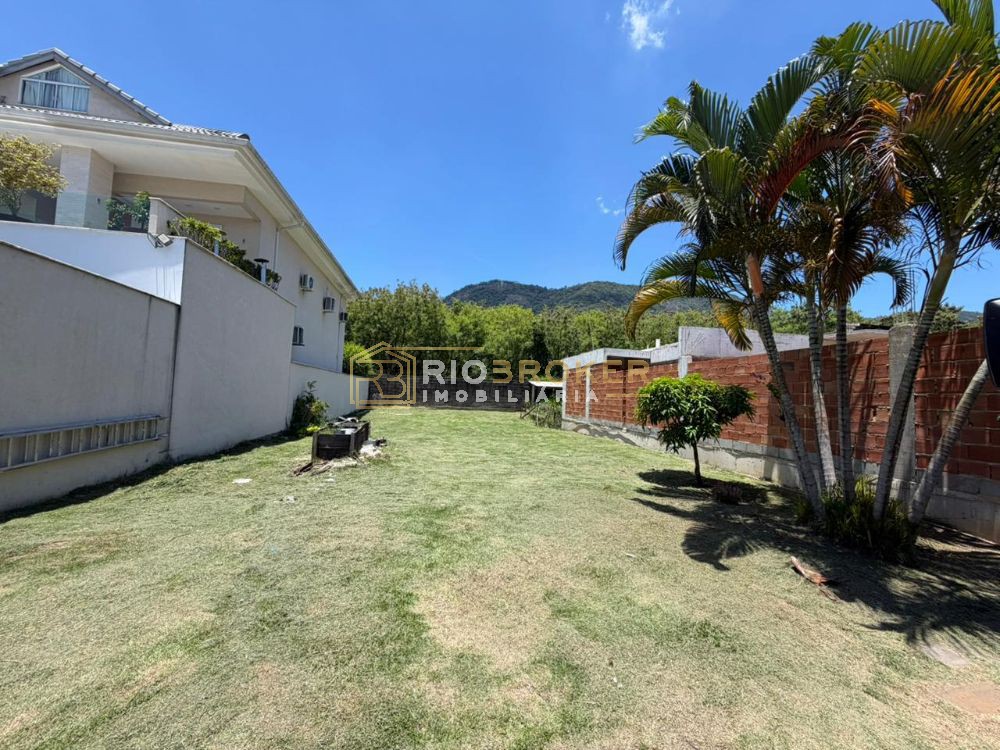 Recreio dos Bandeirantes