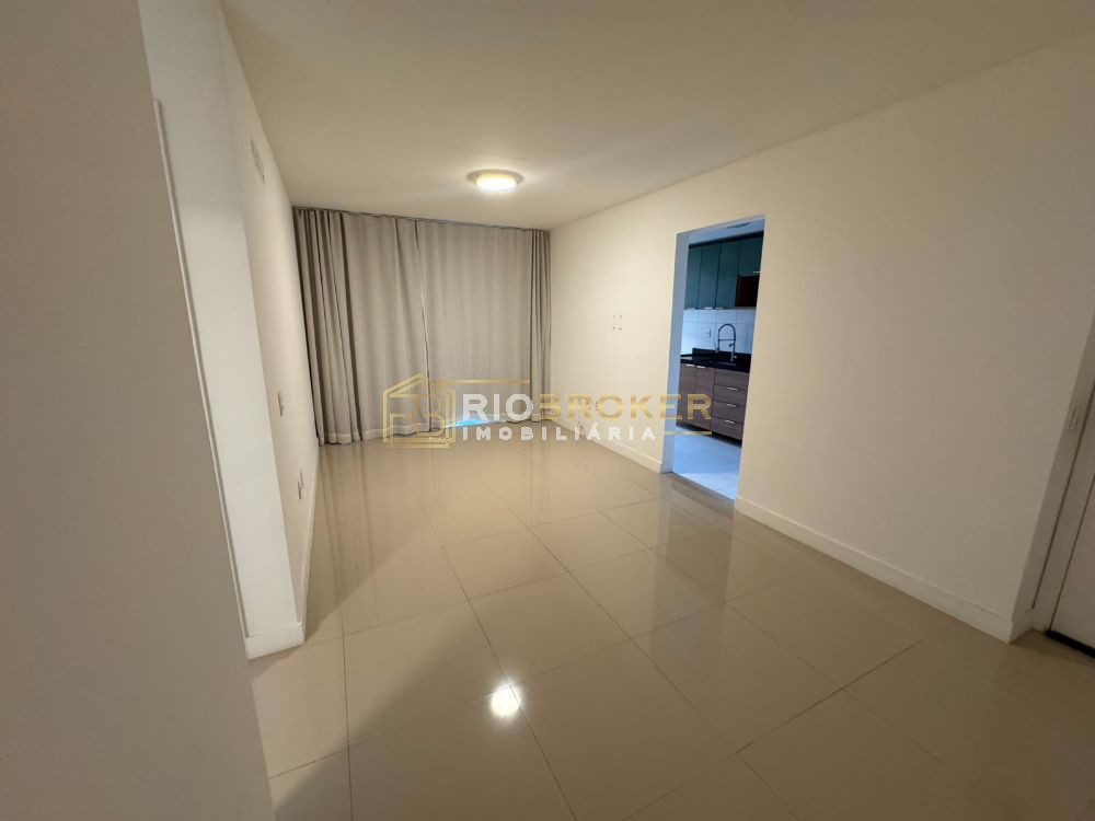 Barra da Tijuca