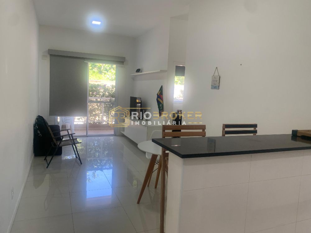 Recreio dos Bandeirantes