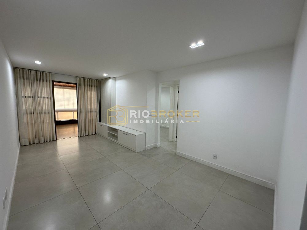 Recreio dos Bandeirantes