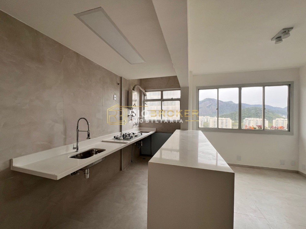 Barra da Tijuca